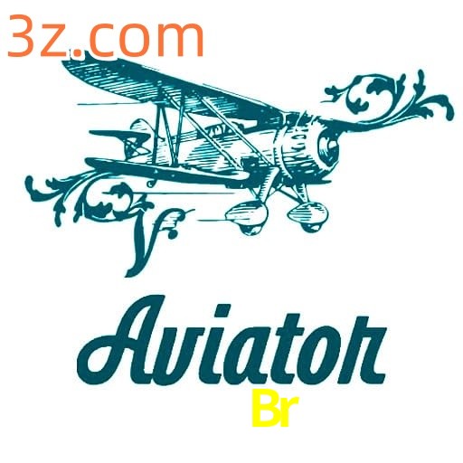 Adrenalina com o Jogo Aviator no Cassino 868Br
