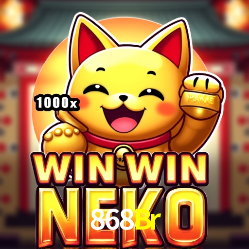 Jogos Emocionantes 868Br